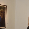 Jan Rauchwerger, LOST FORM, Gordon Gallery. (54)